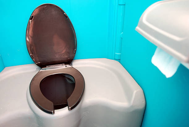 Portable Toilet Options We Offer in Smithville, NJ