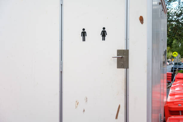 Reliable Smithville, NJ porta potty rental Solutions