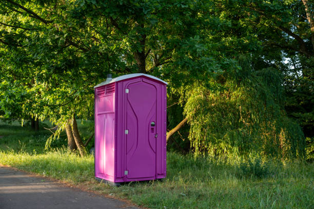 Best Handicap porta potty rental  in Smithville, NJ