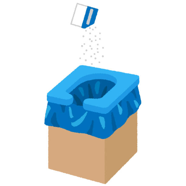 Best Event porta potty rental  in Smithville, NJ